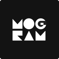 Image result for Mogram Examples