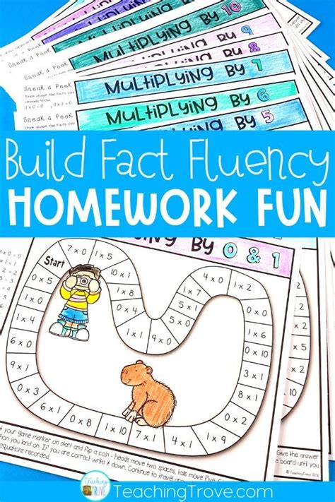 Image result for Multiplication Homework Fun Pictures for Kids