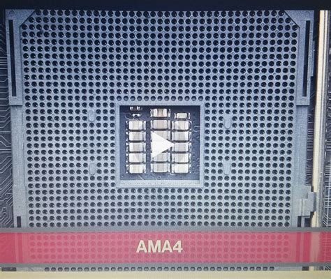 CPU Socket Types Chart に対する画像結果