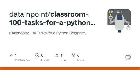 Image result for Tasks for Python Begginers