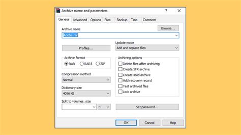 Image result for File Compression Comparison