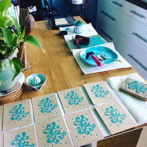 Image result for Custom Order for Print Shop