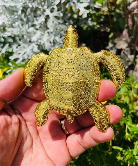 Afbeeldingsresultaten voor CPO First Birthday