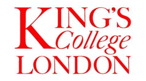 MTT Assay Procedure に対する画像結果