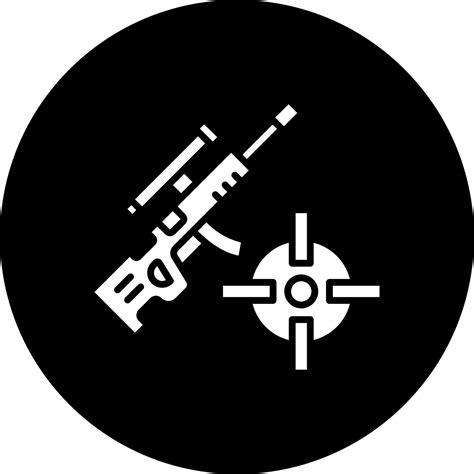 Toradh íomhá ar FPS Game Ideas