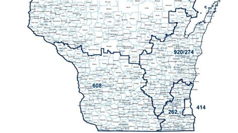 Toradh íomhá ar Area Code 920