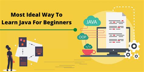 Image result for Learning Java for Beginners