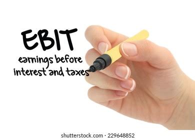 Image result for The Vision Marvel Comics