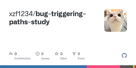 Image result for Bug Graph Path
