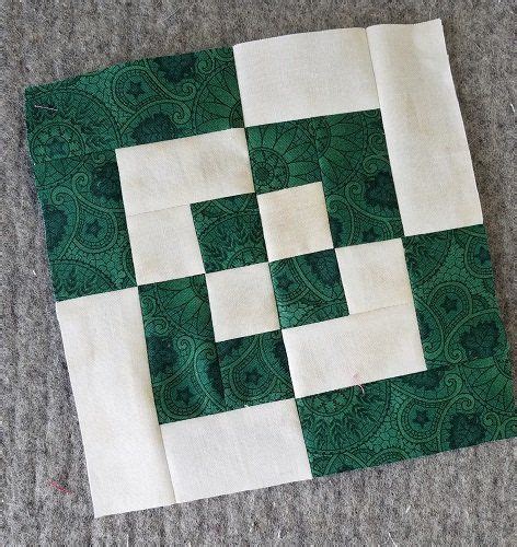 Image result for Sampler Quilt Block Patterns