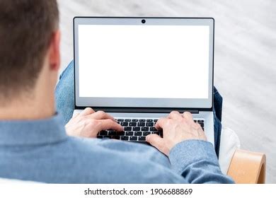 Image result for Business Man Behind Computer