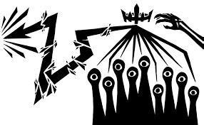 Image result for Scp-2998