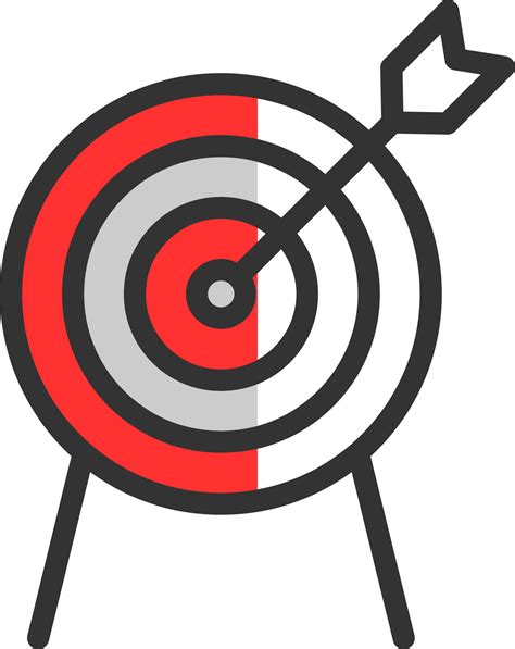 Image result for Challenges Icon Vector