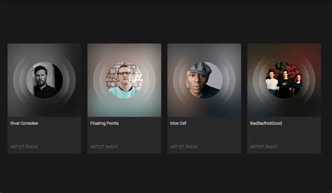 Image result for CSS Text Thumbnail