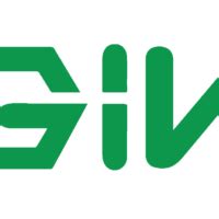 Image result for Nginx Web Server Logo