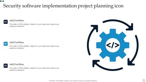Software Implementation Approach Slide に対する画像結果
