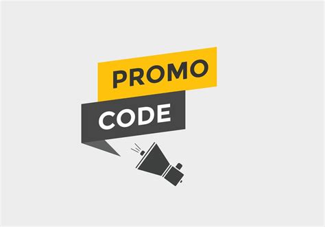 Image result for Call or Text for Promo Code