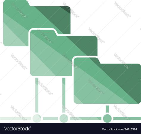 Image result for File Folder Network