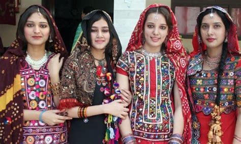Image result for Northern Pakistan People