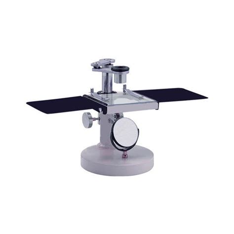 Afbeeldingsresultaten voor Dissecting Microscope