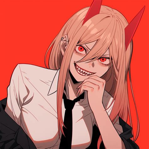 Image result for Power BI Closing Report Example