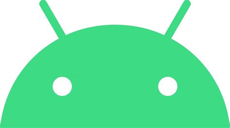 Image result for Android Operating System