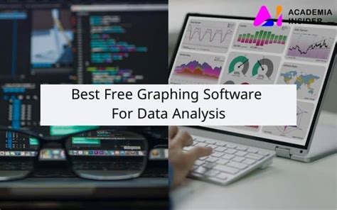 Image result for Free Graph Software