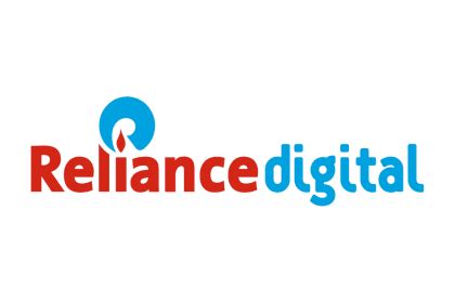 Image result for Reliance Digital Card Balance Check