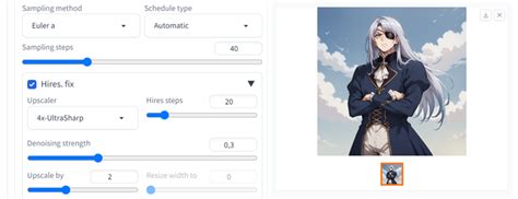 Afbeeldingsresultaten voor Stable Diffusion Shin