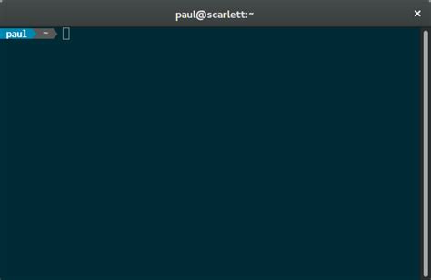 Toradh íomhá ar Triangular PS1 Controller