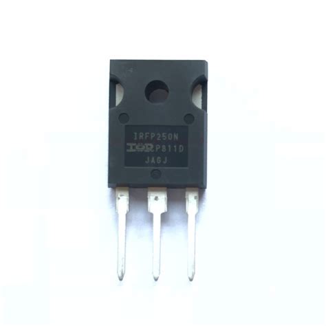 Image result for Power Rectifier Diode