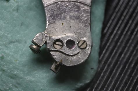 Image result for Hair Spring Curve Table