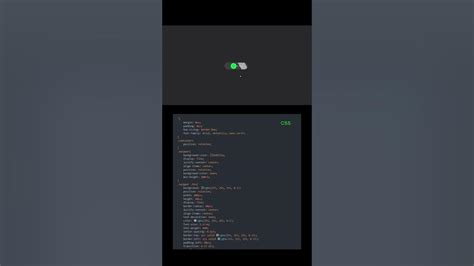 Image result for HTML/CSS Practice Design with Swiper