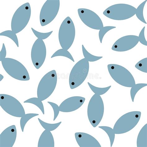 Image result for Royalty Free Fish Pattern