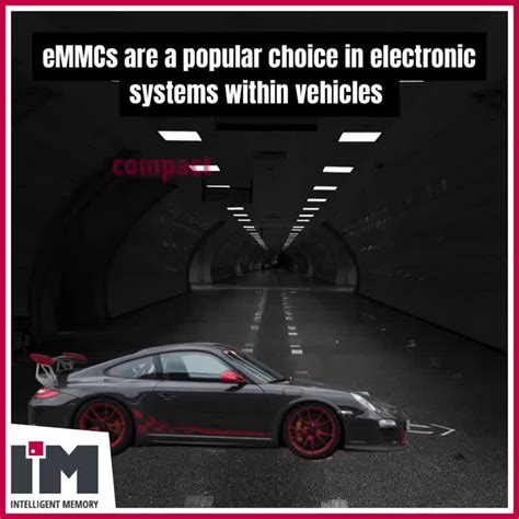 Image result for Memory Module Vehicle