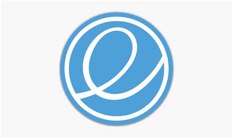 Image result for Linux Elementary Console Icon