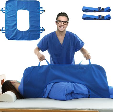 Afbeeldingsresultaten voor Positioning Bed Pad