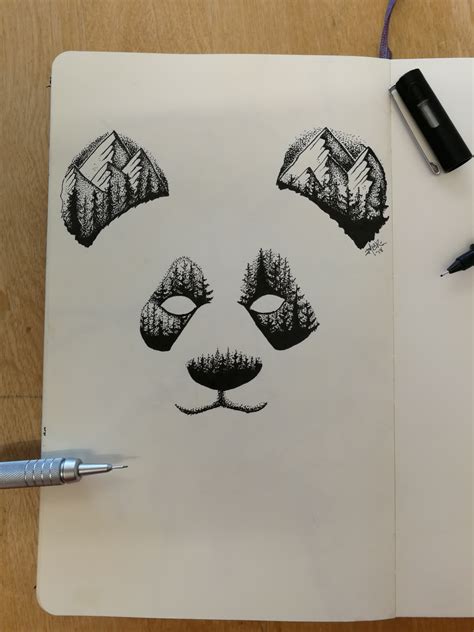 Image result for How to Draw a Random Picture