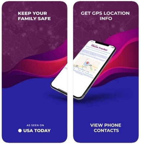 Catch a Cheater Free Software に対する画像結果