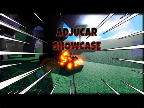 Adjucha Reaper 2 に対する画像結果