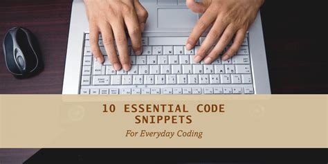 Tricky Technical Code Snippets に対する画像結果