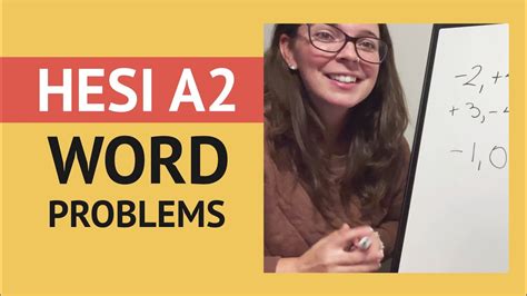 Image result for YouTube HESI Math Practice Test