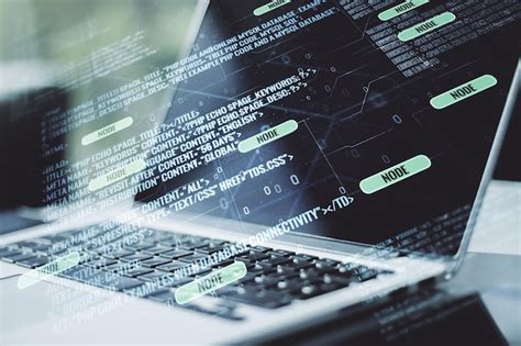 Background Image for Algorithms and Programming に対する画像結果