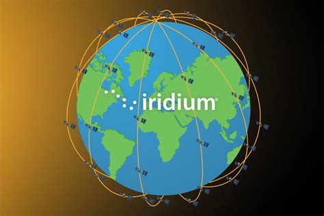 Image result for Iridium Bar