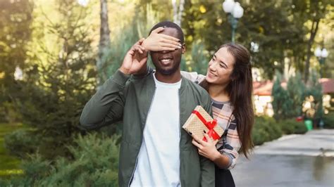 Image result for Wooden Gifts