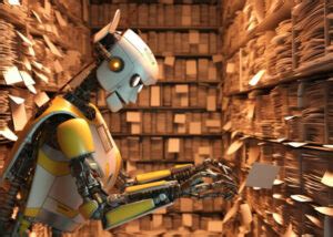 Image result for Access File History