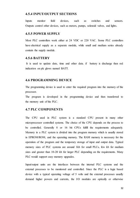 Report Logo for SCADA Development に対する画像結果