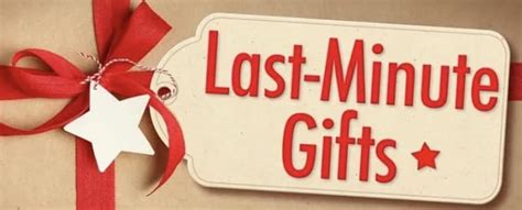 Toradh íomhá ar Picture of Someone Procrastinating