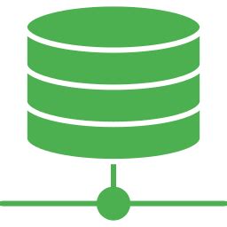 SQL Server Icon Data Center に対する画像結果