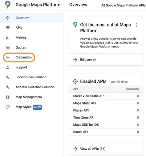 Image result for Google Maps API Check Out